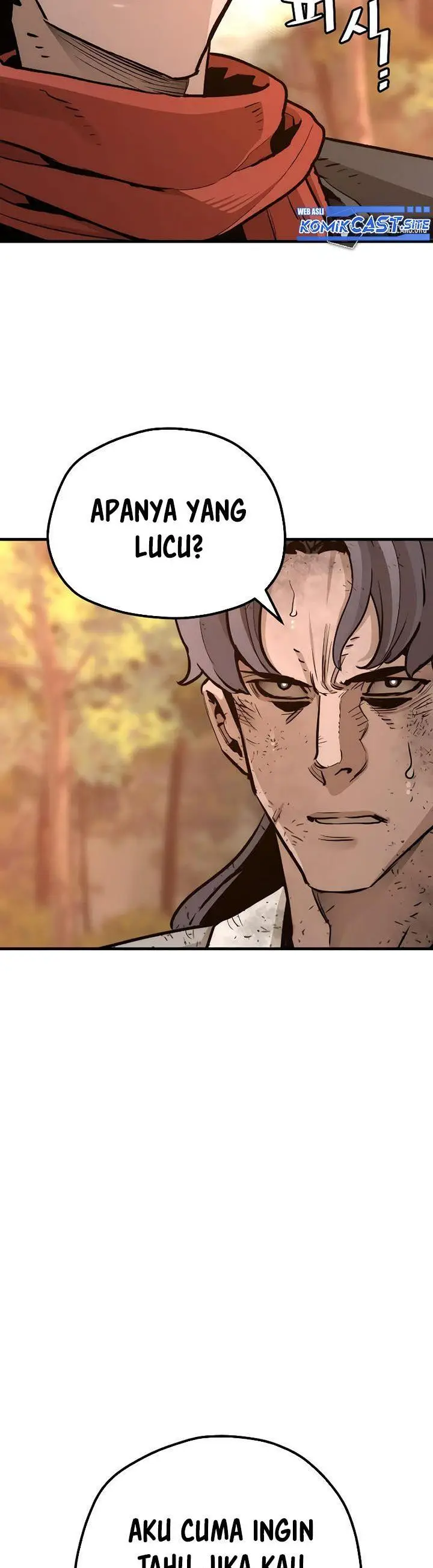 image-komik-heavenly-demon-cultivation-simulation-chapter-70-22/88