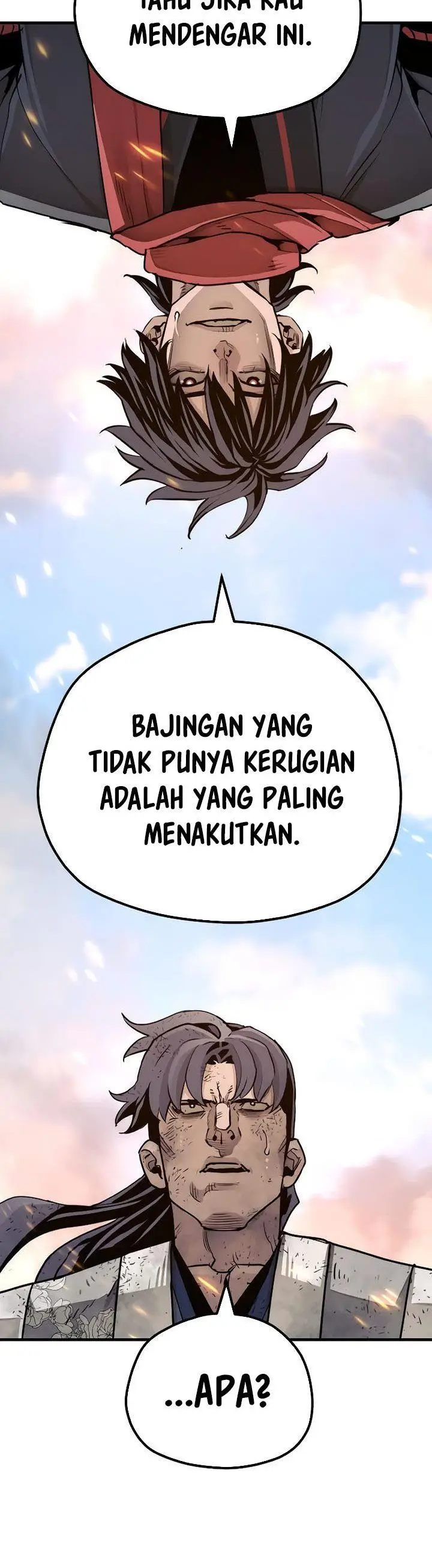 image-komik-heavenly-demon-cultivation-simulation-chapter-70-23/88