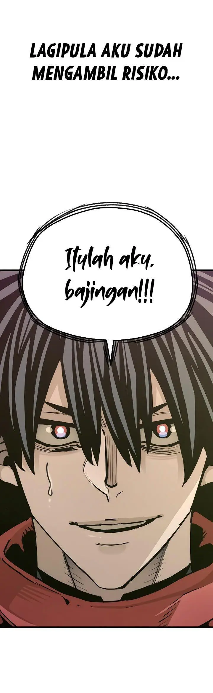image-komik-heavenly-demon-cultivation-simulation-chapter-70-24/88