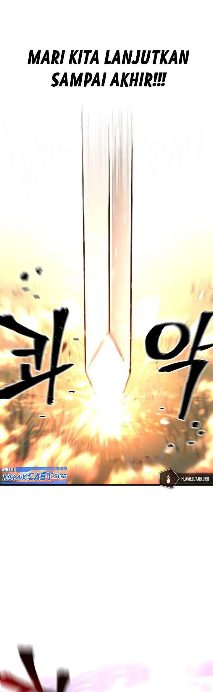 image-komik-heavenly-demon-cultivation-simulation-chapter-70-25/88