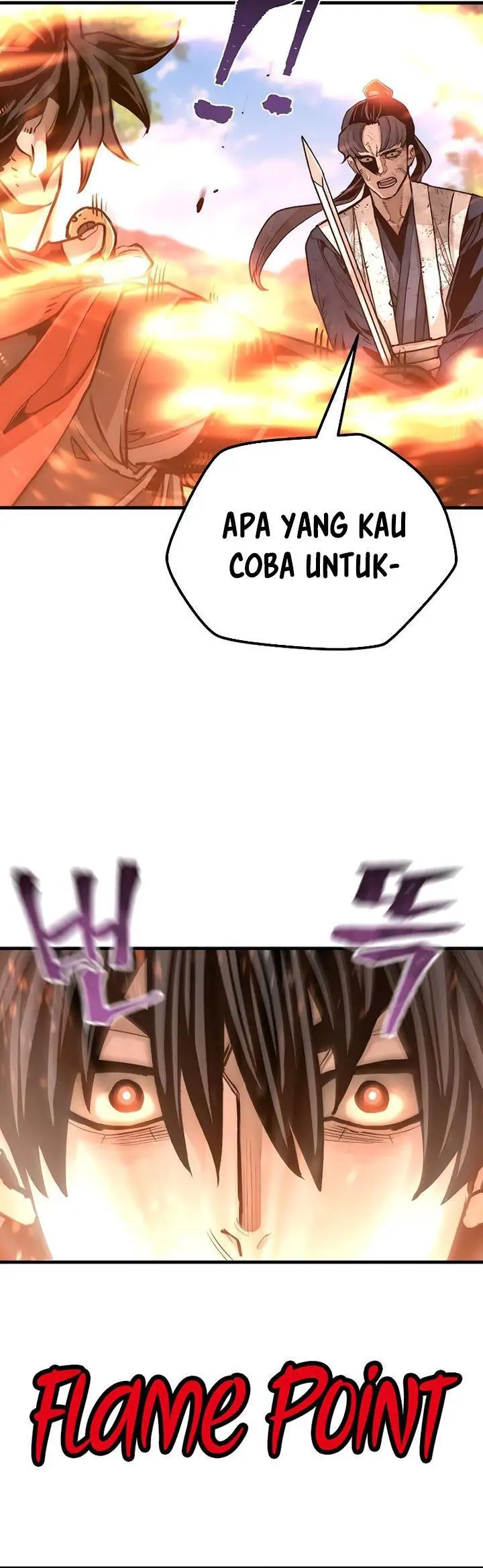 image-komik-heavenly-demon-cultivation-simulation-chapter-70-27/88