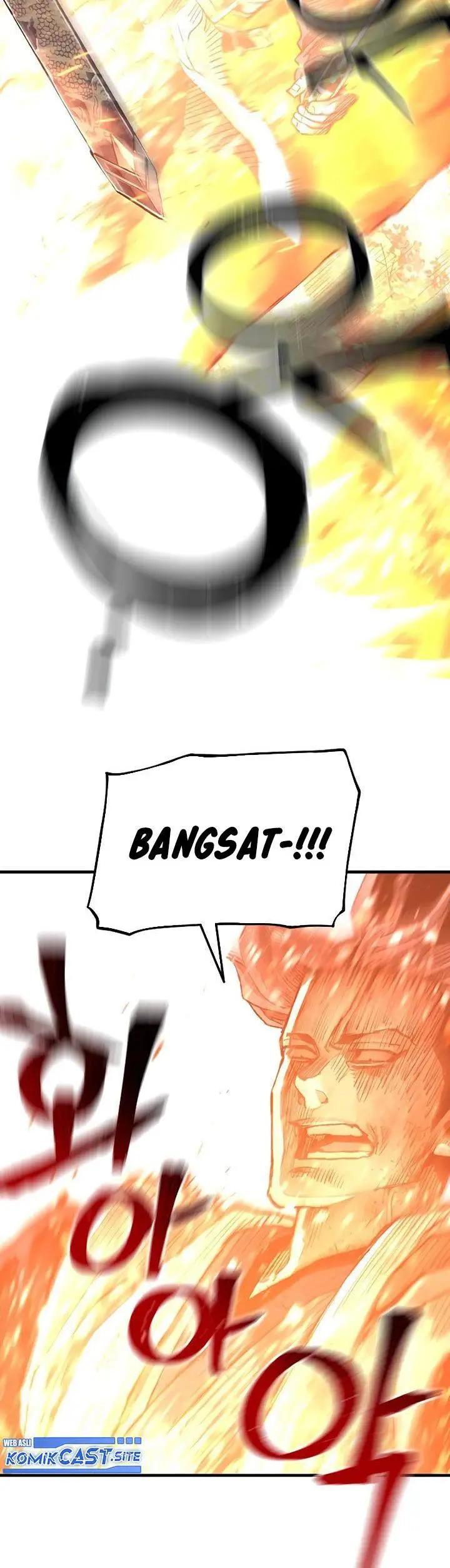 image-komik-heavenly-demon-cultivation-simulation-chapter-70-29/88
