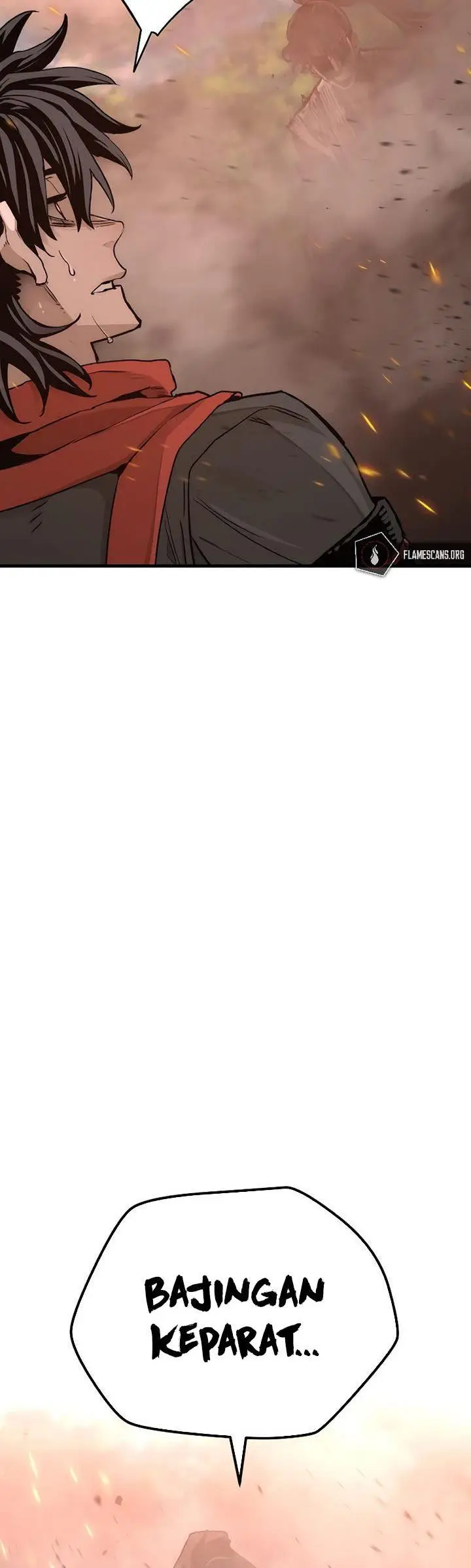 image-komik-heavenly-demon-cultivation-simulation-chapter-70-34/88