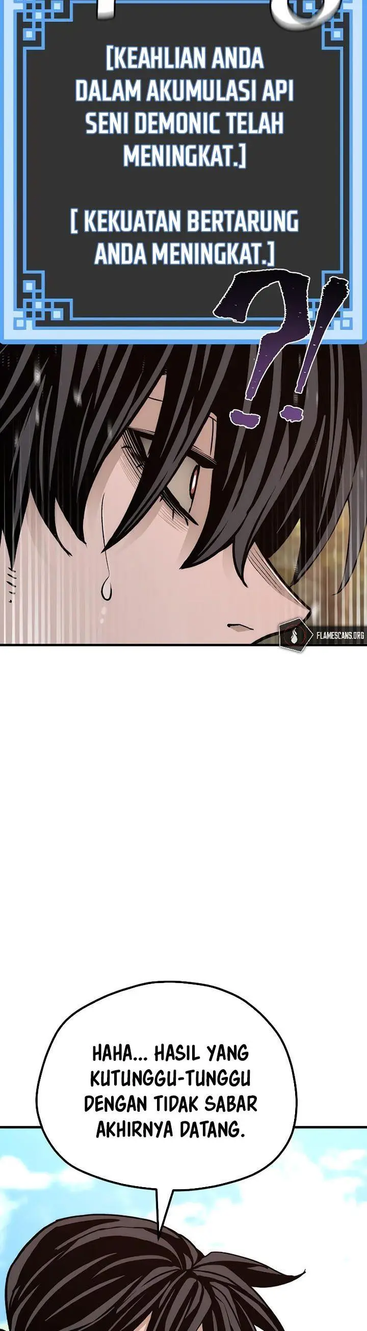 image-komik-heavenly-demon-cultivation-simulation-chapter-70-37/88