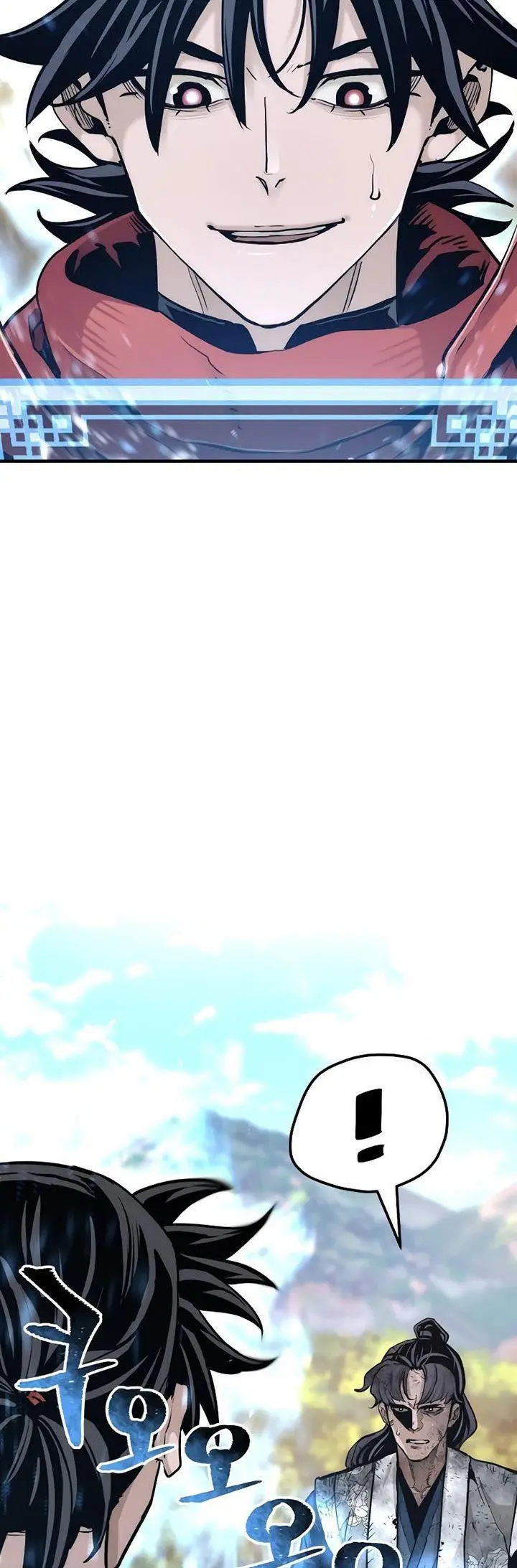 image-komik-heavenly-demon-cultivation-simulation-chapter-70-42/88
