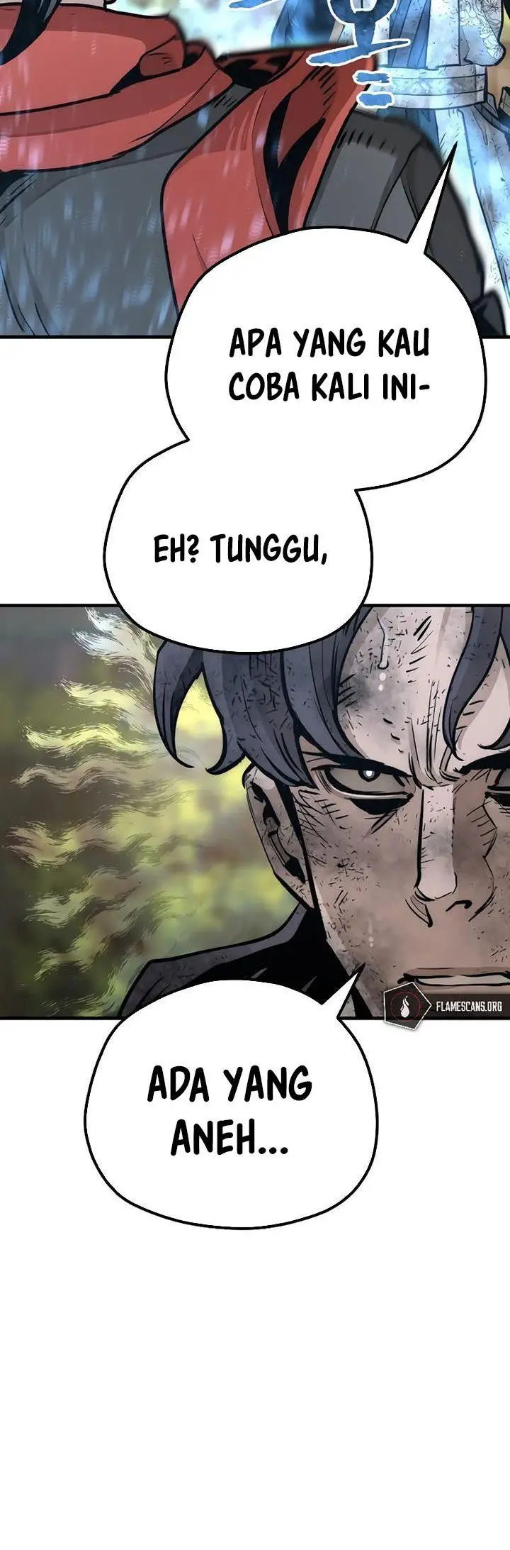 image-komik-heavenly-demon-cultivation-simulation-chapter-70-43/88