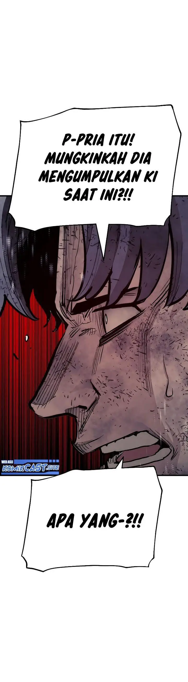 image-komik-heavenly-demon-cultivation-simulation-chapter-70-45/88