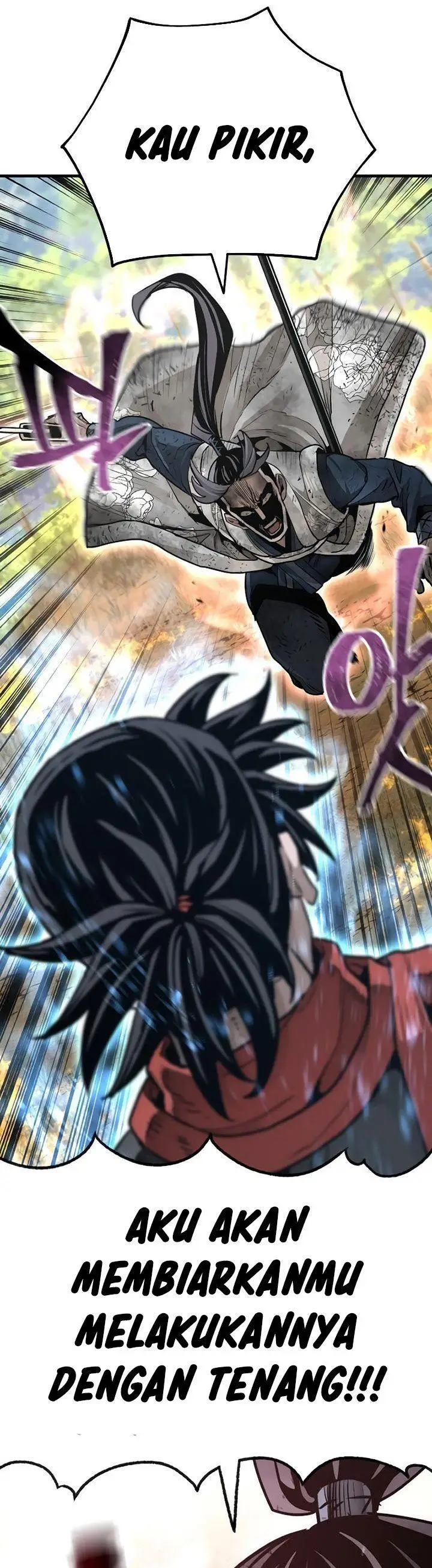 image-komik-heavenly-demon-cultivation-simulation-chapter-70-46/88