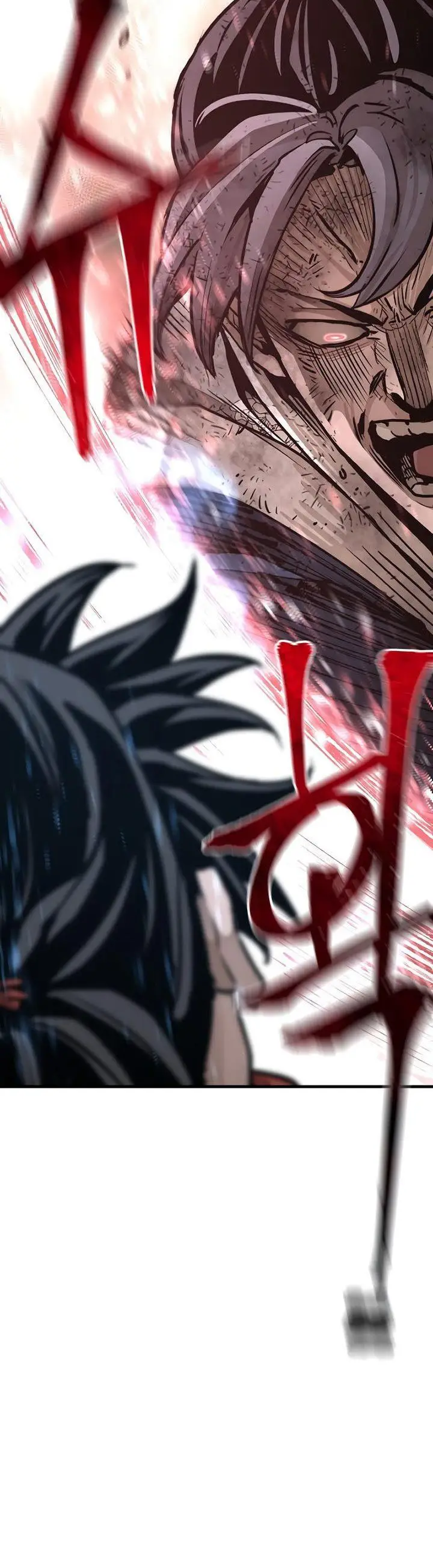 image-komik-heavenly-demon-cultivation-simulation-chapter-70-47/88