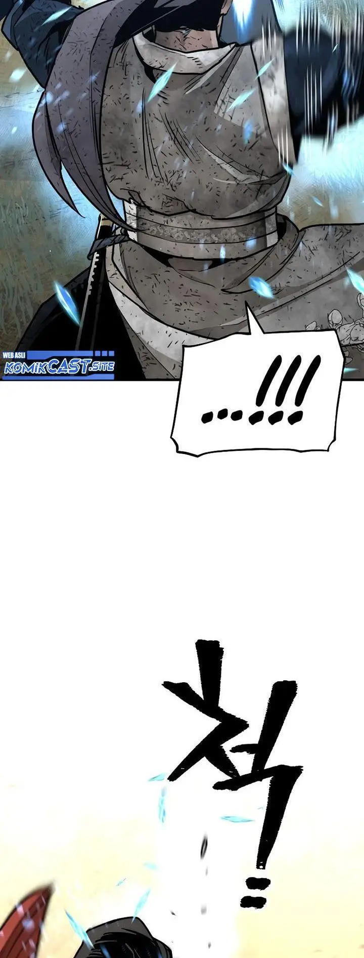 image-komik-heavenly-demon-cultivation-simulation-chapter-70-49/88
