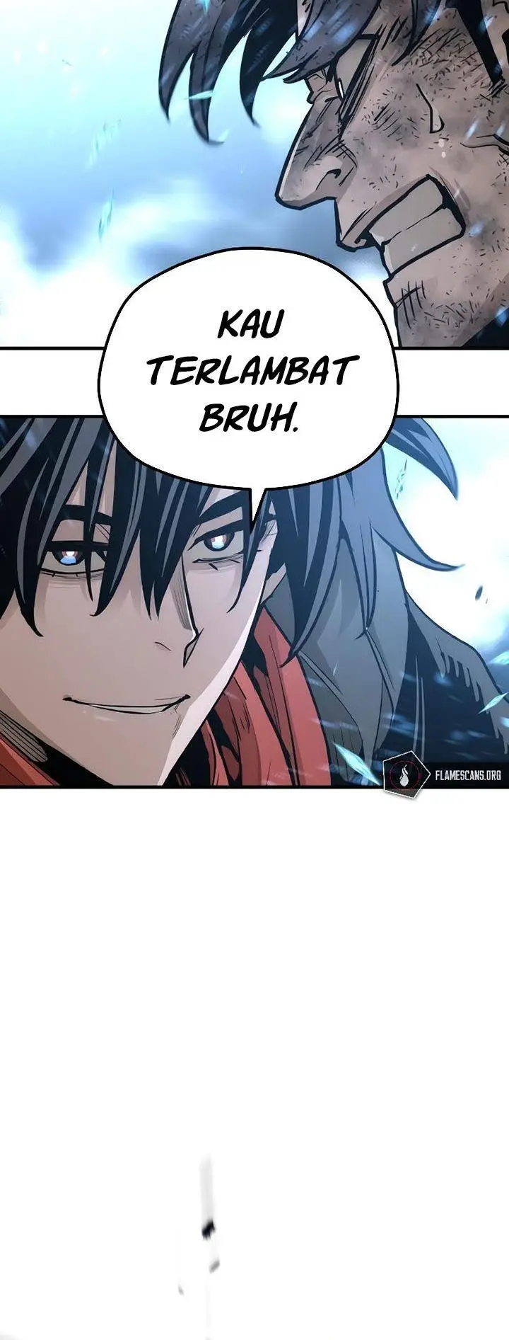 image-komik-heavenly-demon-cultivation-simulation-chapter-70-51/88