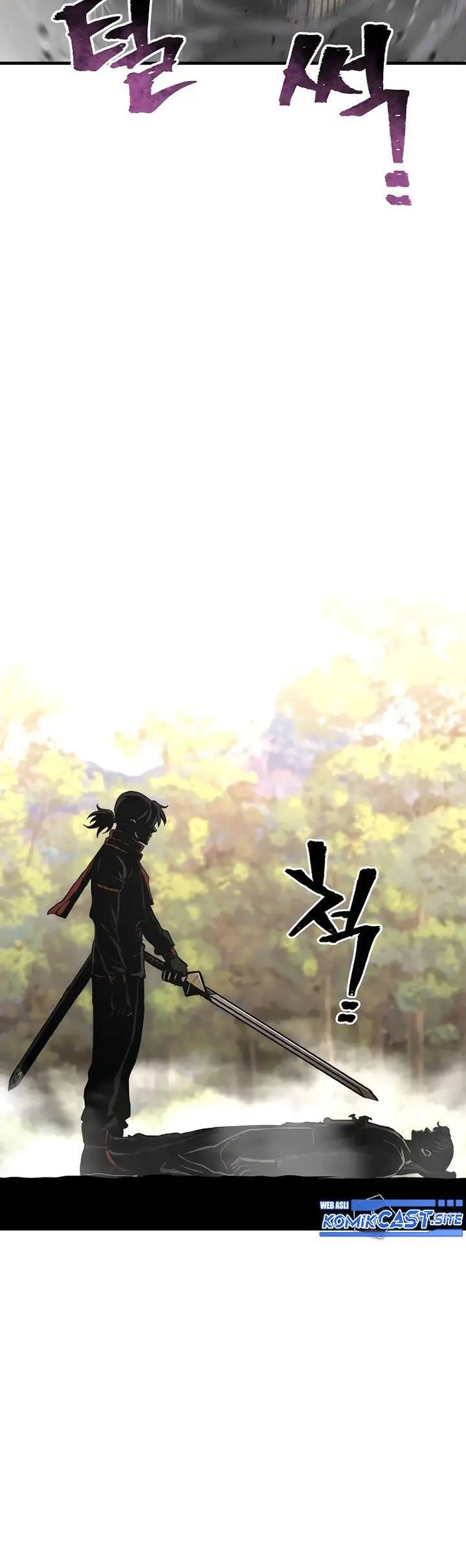 image-komik-heavenly-demon-cultivation-simulation-chapter-70-55/88