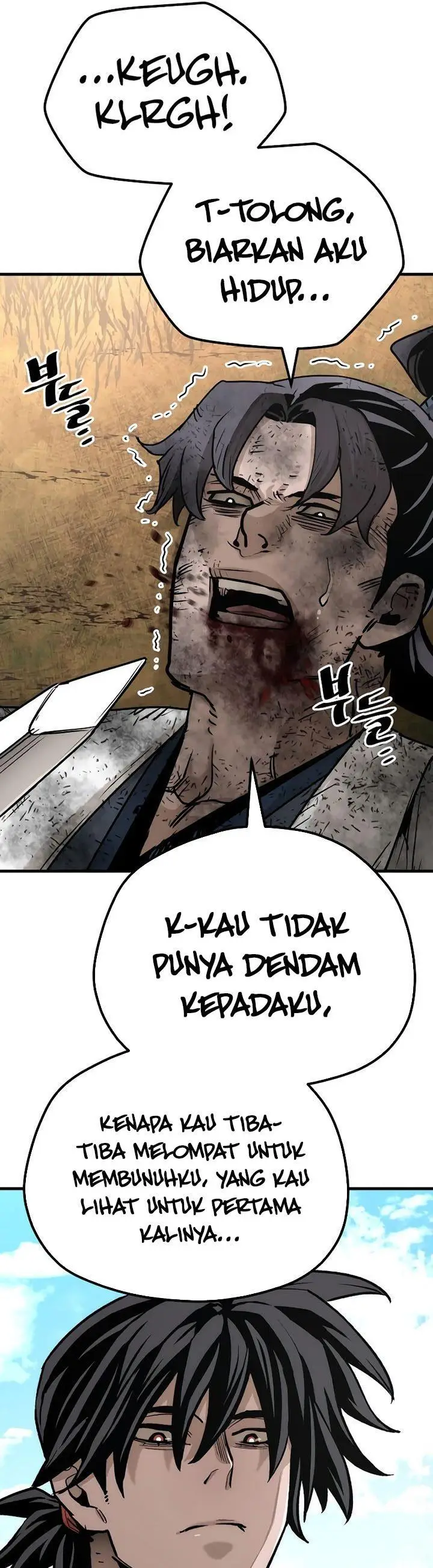 image-komik-heavenly-demon-cultivation-simulation-chapter-70-56/88