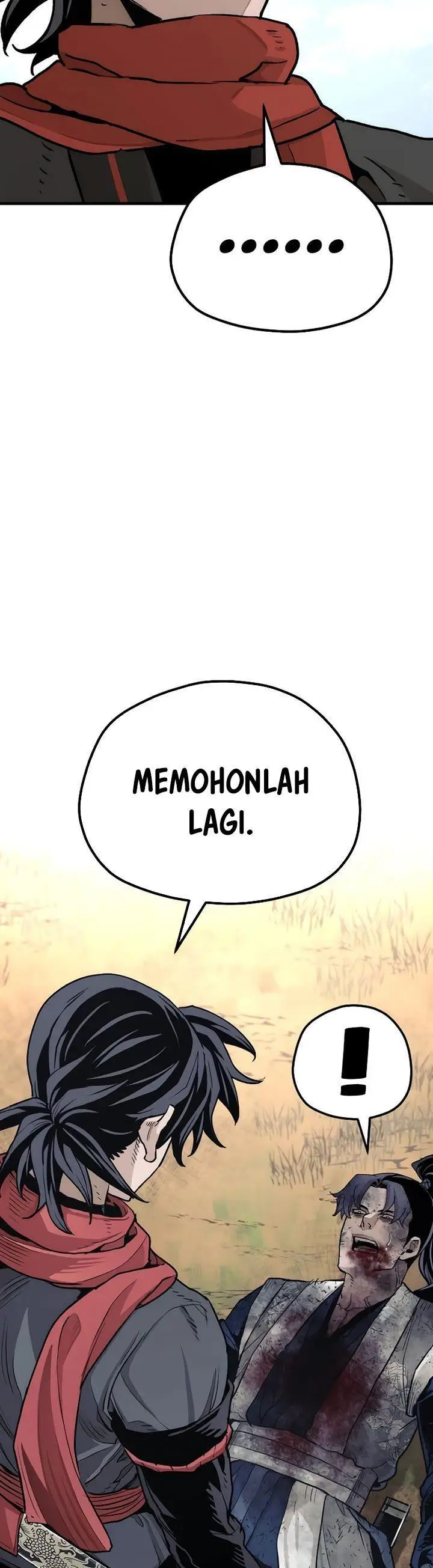 image-komik-heavenly-demon-cultivation-simulation-chapter-70-57/88
