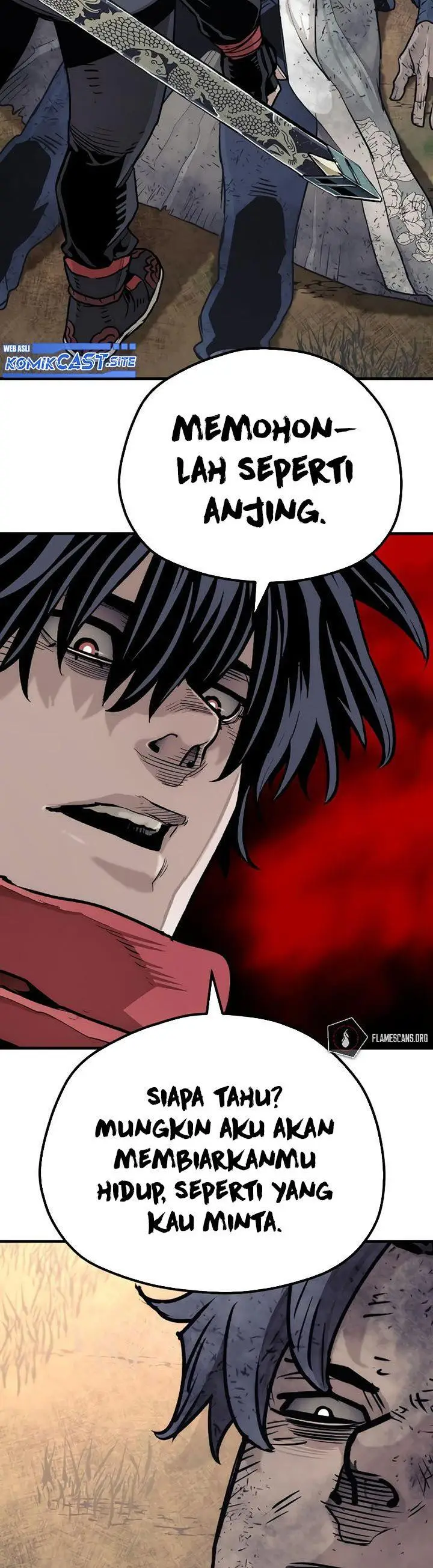 image-komik-heavenly-demon-cultivation-simulation-chapter-70-58/88
