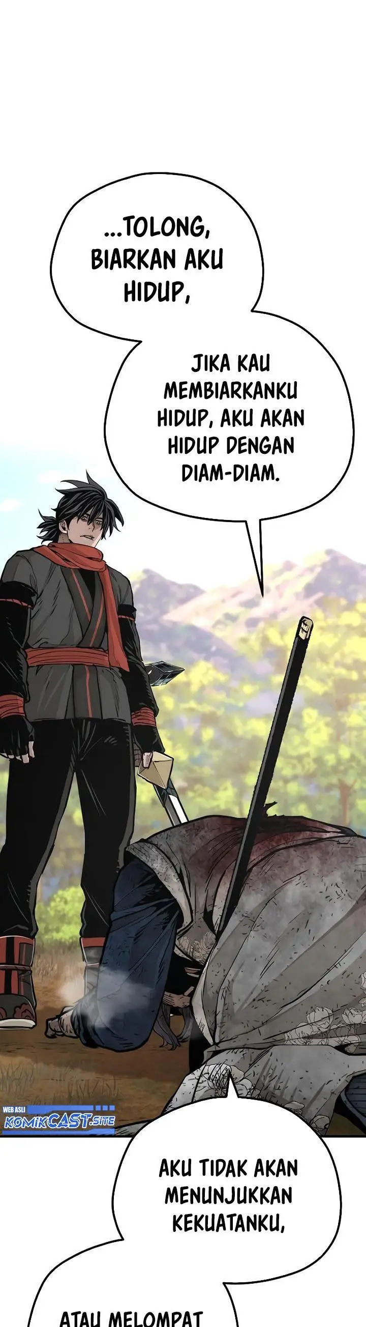 image-komik-heavenly-demon-cultivation-simulation-chapter-70-60/88