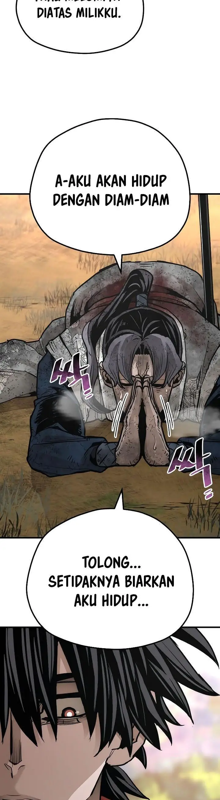 image-komik-heavenly-demon-cultivation-simulation-chapter-70-61/88
