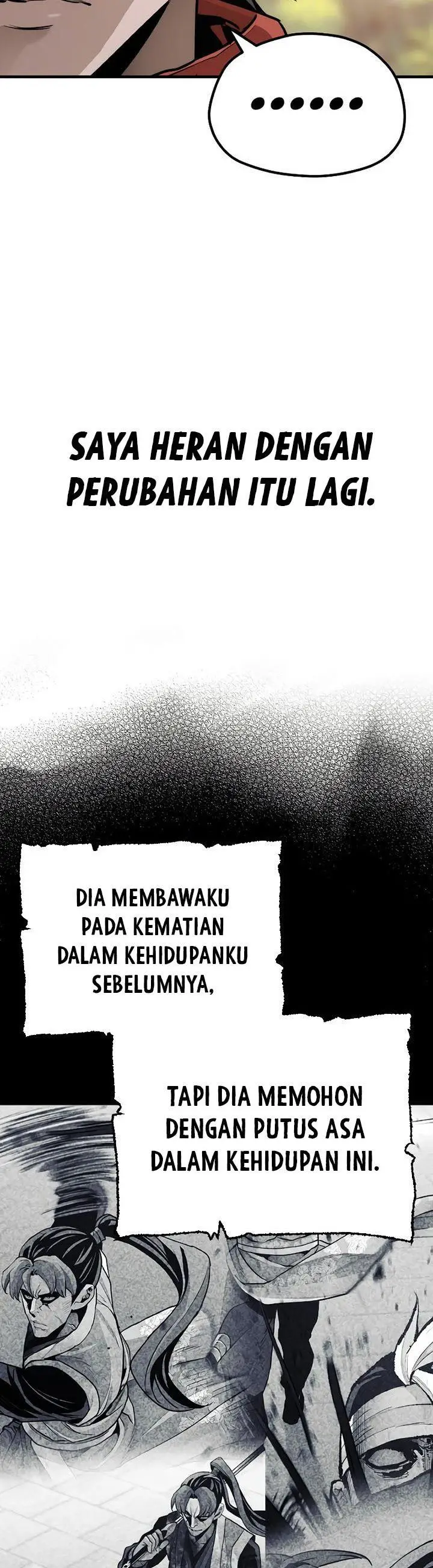 image-komik-heavenly-demon-cultivation-simulation-chapter-70-62/88