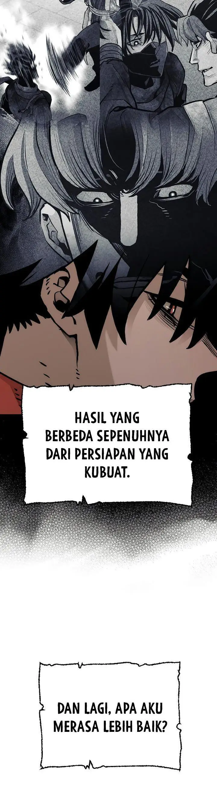 image-komik-heavenly-demon-cultivation-simulation-chapter-70-63/88
