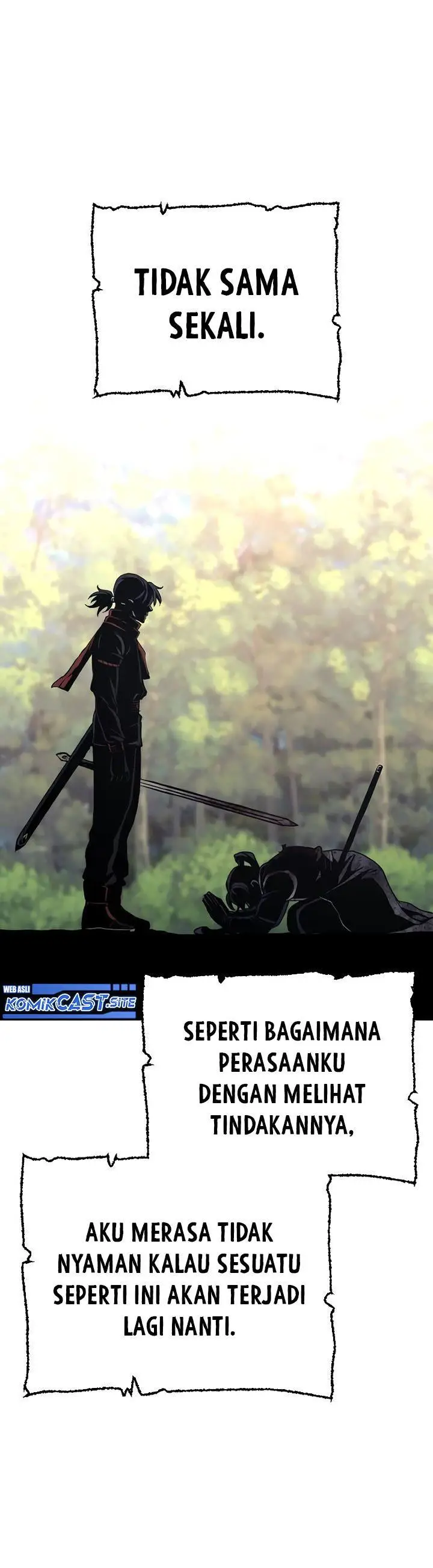 image-komik-heavenly-demon-cultivation-simulation-chapter-70-64/88