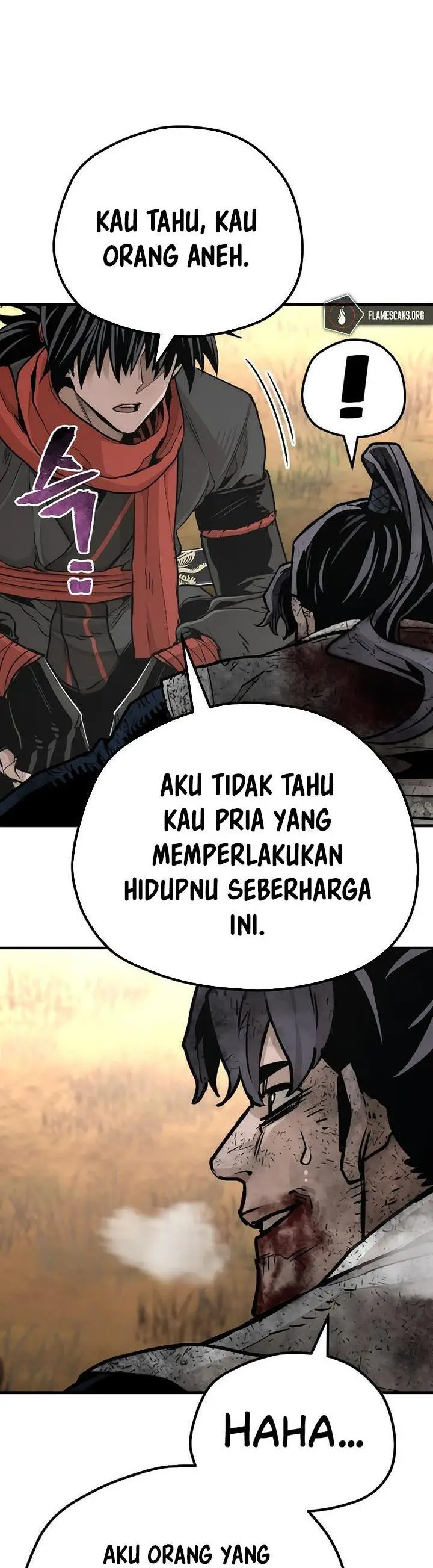 image-komik-heavenly-demon-cultivation-simulation-chapter-70-65/88