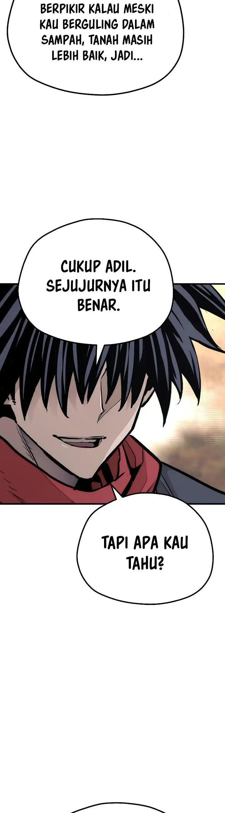 image-komik-heavenly-demon-cultivation-simulation-chapter-70-66/88