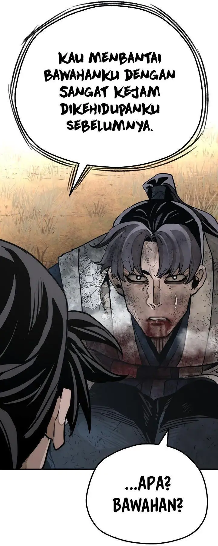 image-komik-heavenly-demon-cultivation-simulation-chapter-70-68/88