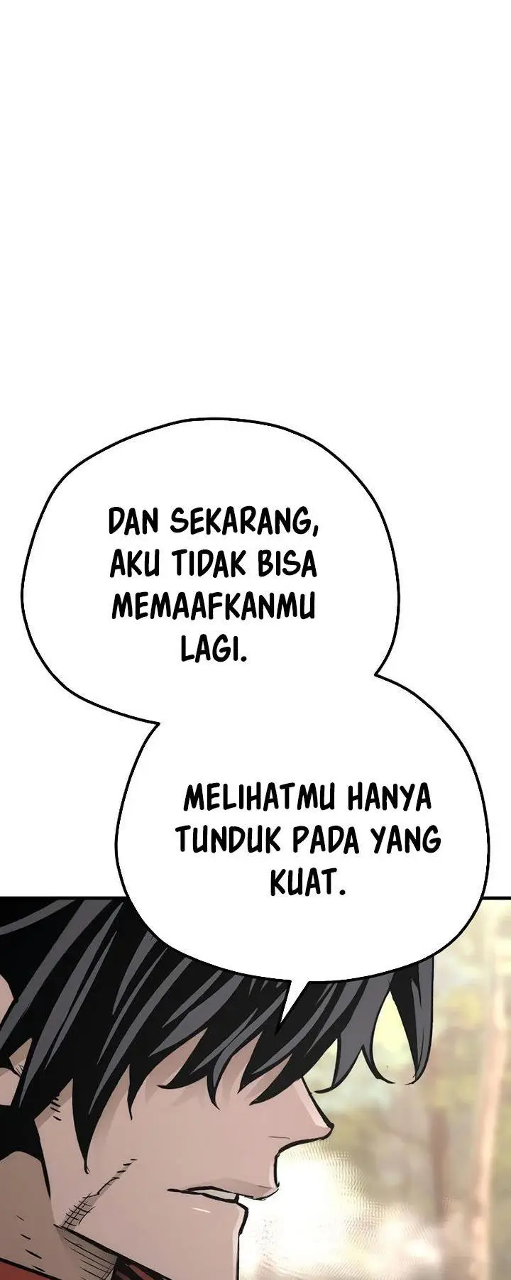 image-komik-heavenly-demon-cultivation-simulation-chapter-70-69/88