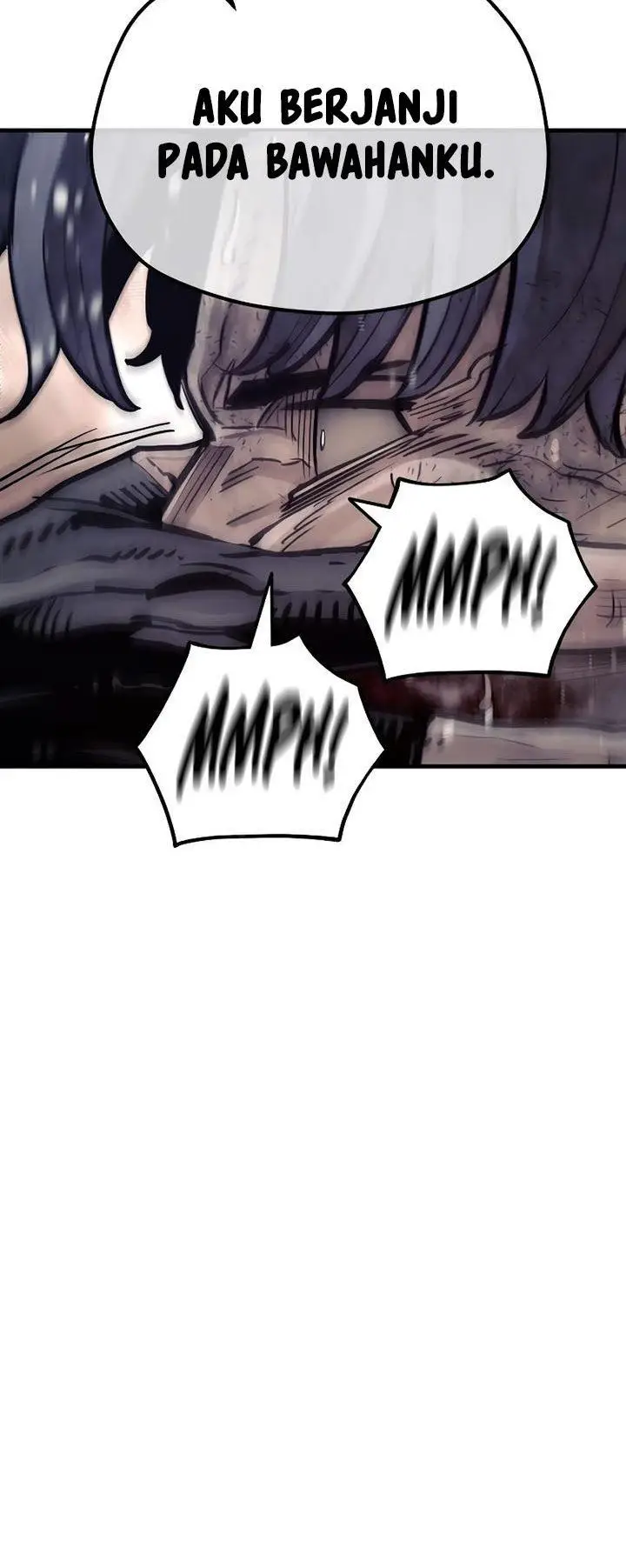 image-komik-heavenly-demon-cultivation-simulation-chapter-70-71/88