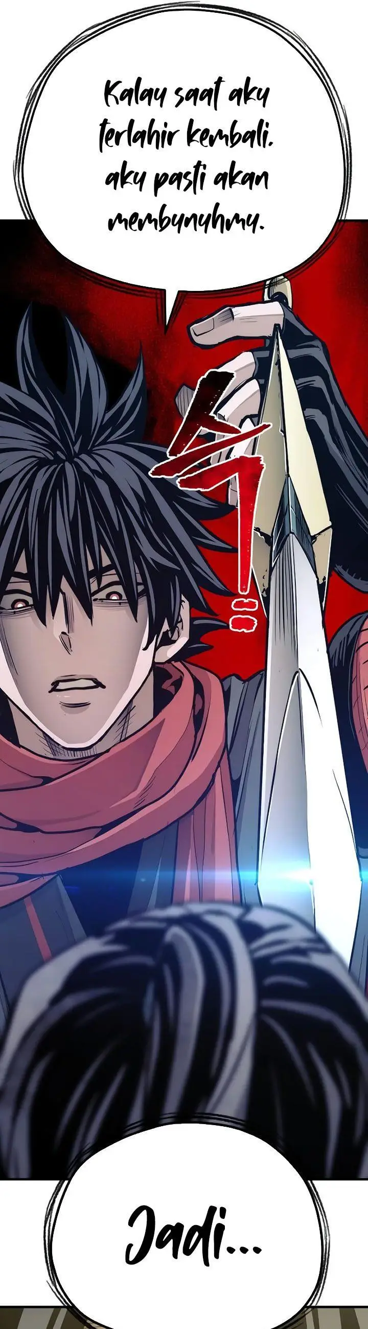 image-komik-heavenly-demon-cultivation-simulation-chapter-70-72/88