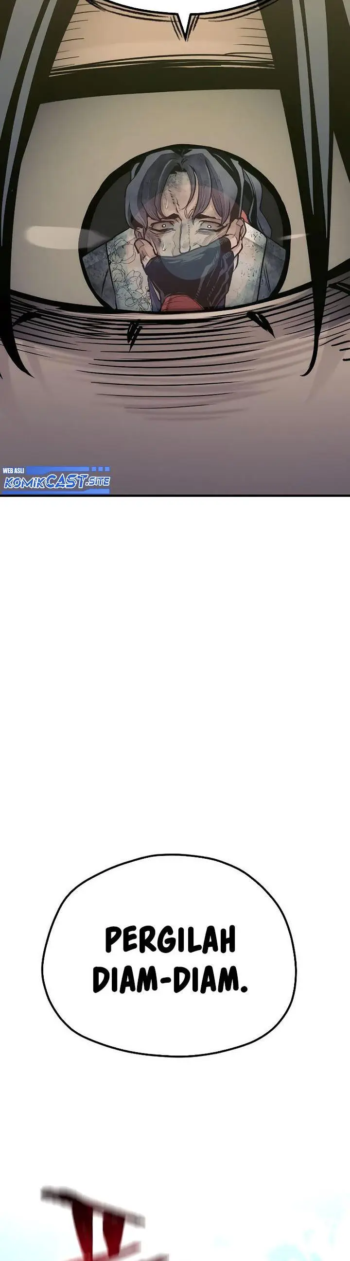 image-komik-heavenly-demon-cultivation-simulation-chapter-70-73/88