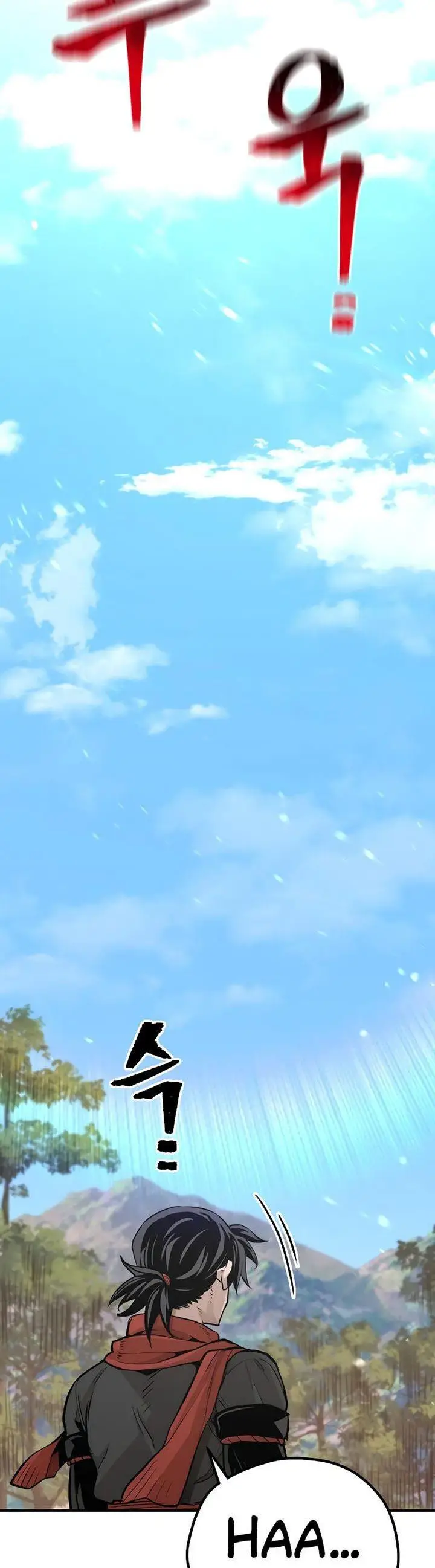 image-komik-heavenly-demon-cultivation-simulation-chapter-70-74/88