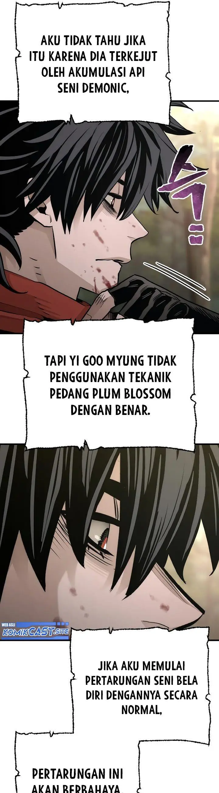 image-komik-heavenly-demon-cultivation-simulation-chapter-70-76/88