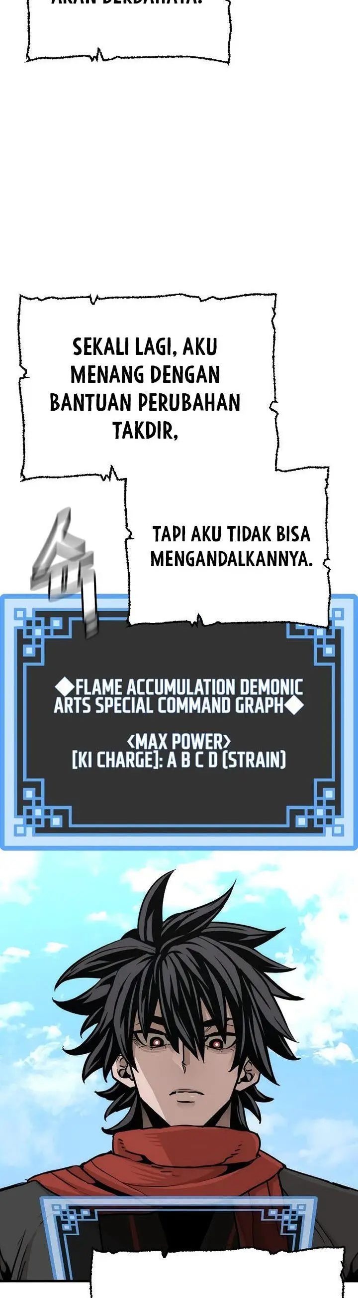image-komik-heavenly-demon-cultivation-simulation-chapter-70-77/88