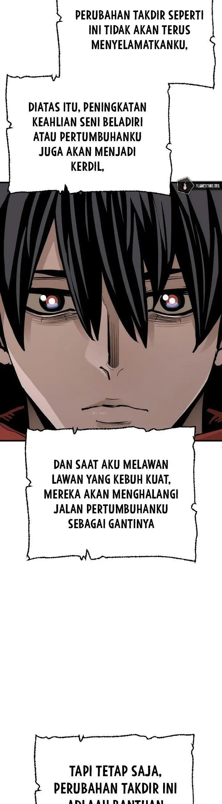 image-komik-heavenly-demon-cultivation-simulation-chapter-70-78/88