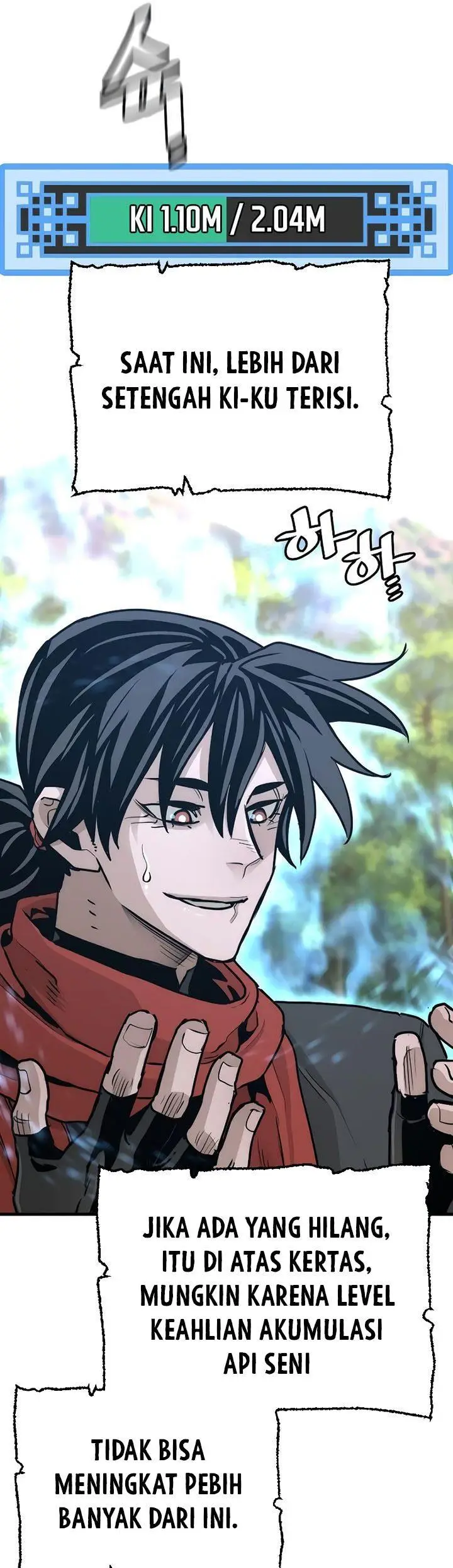 image-komik-heavenly-demon-cultivation-simulation-chapter-70-80/88