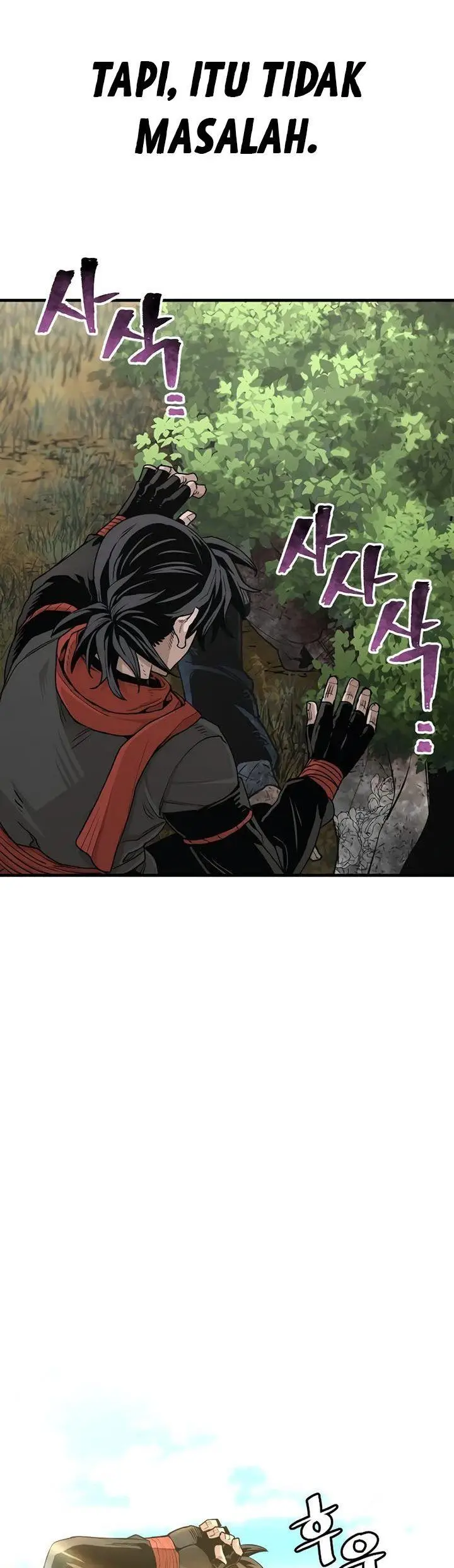 image-komik-heavenly-demon-cultivation-simulation-chapter-70-82/88