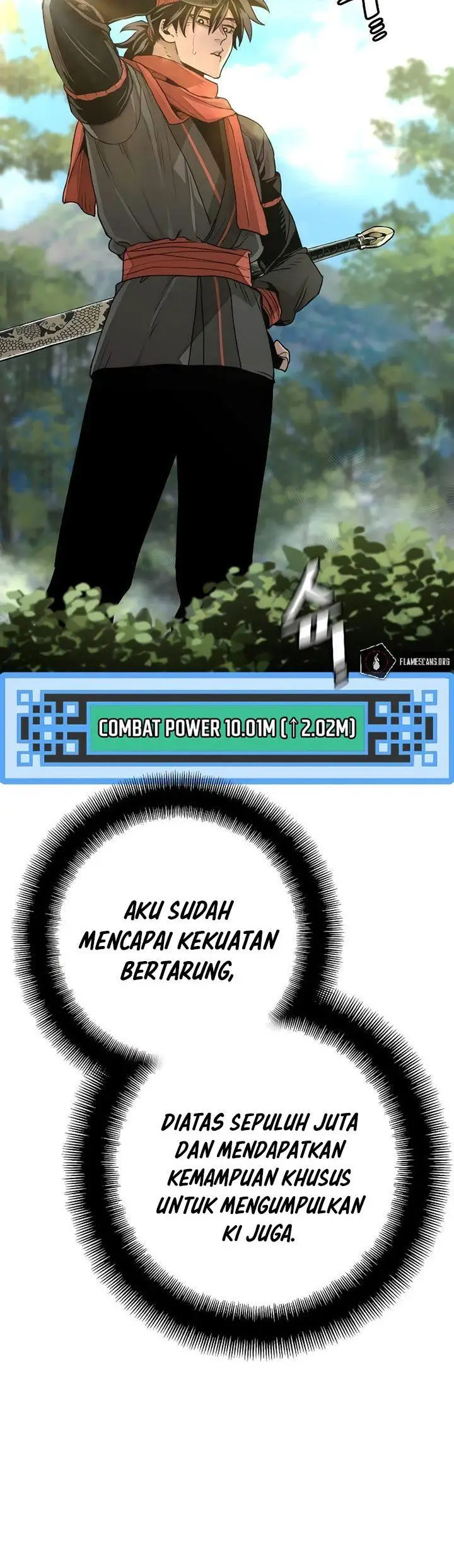 image-komik-heavenly-demon-cultivation-simulation-chapter-70-83/88