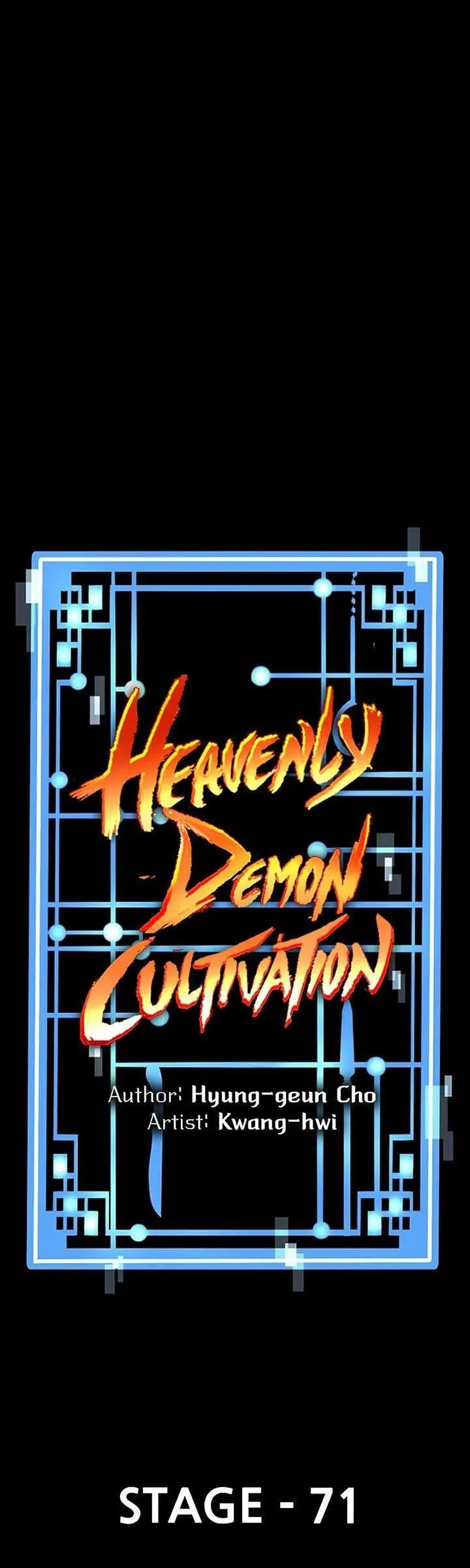 image-komik-heavenly-demon-cultivation-simulation-chapter-71-0/81
