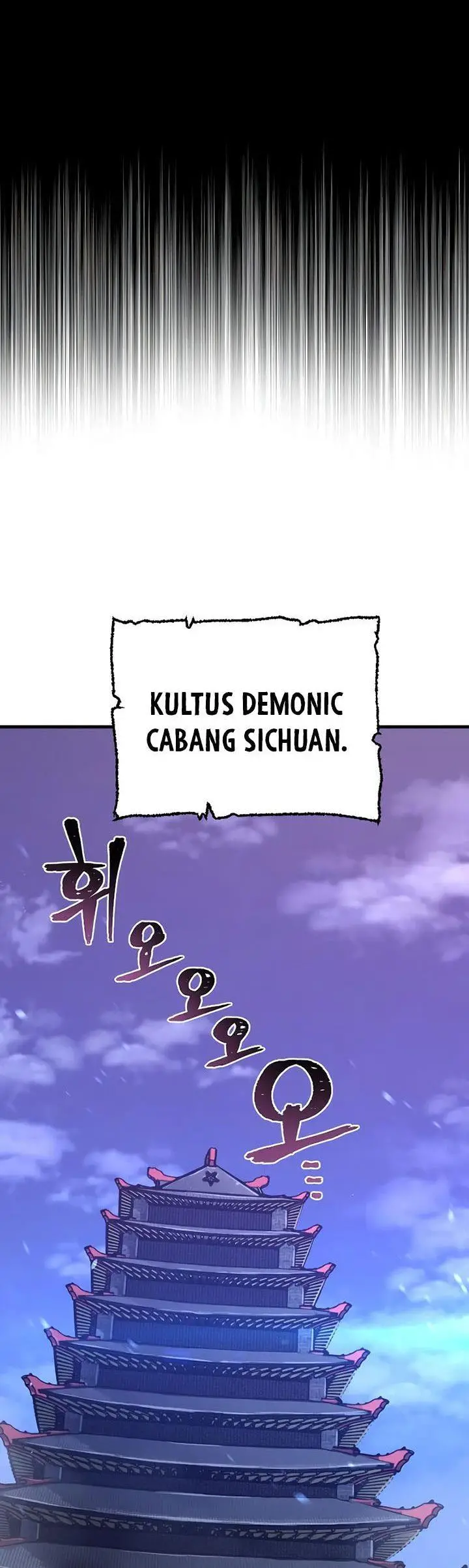 image-komik-heavenly-demon-cultivation-simulation-chapter-71-1/81