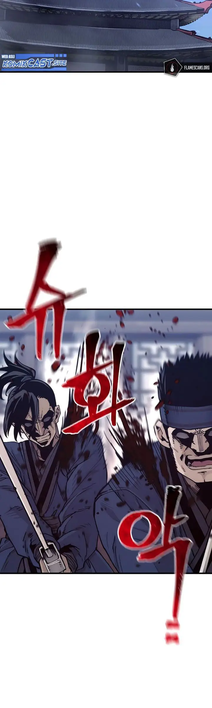 image-komik-heavenly-demon-cultivation-simulation-chapter-71-2/81