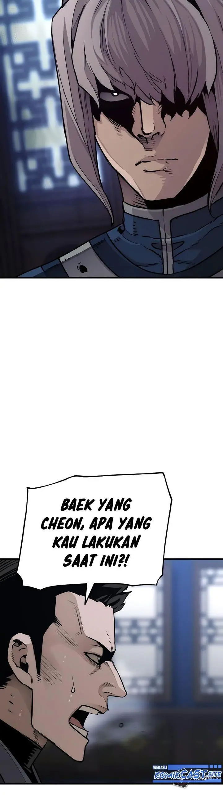 image-komik-heavenly-demon-cultivation-simulation-chapter-71-5/81