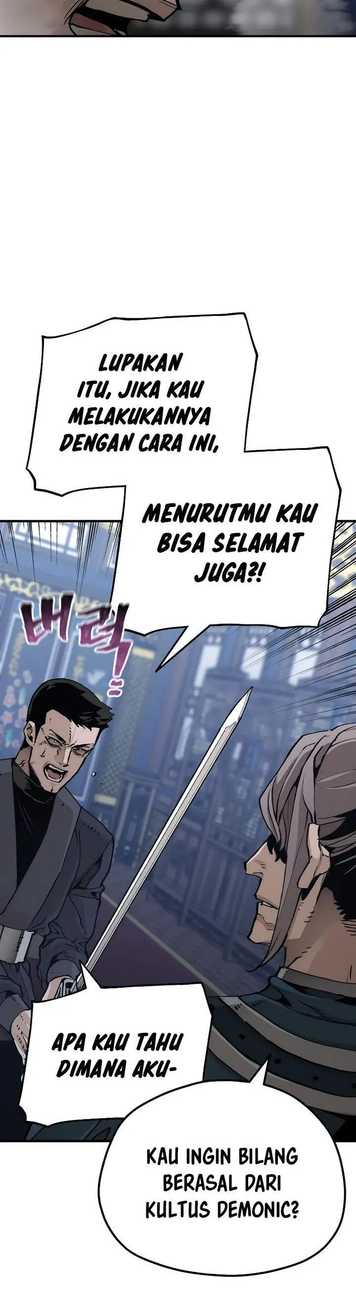 image-komik-heavenly-demon-cultivation-simulation-chapter-71-7/81