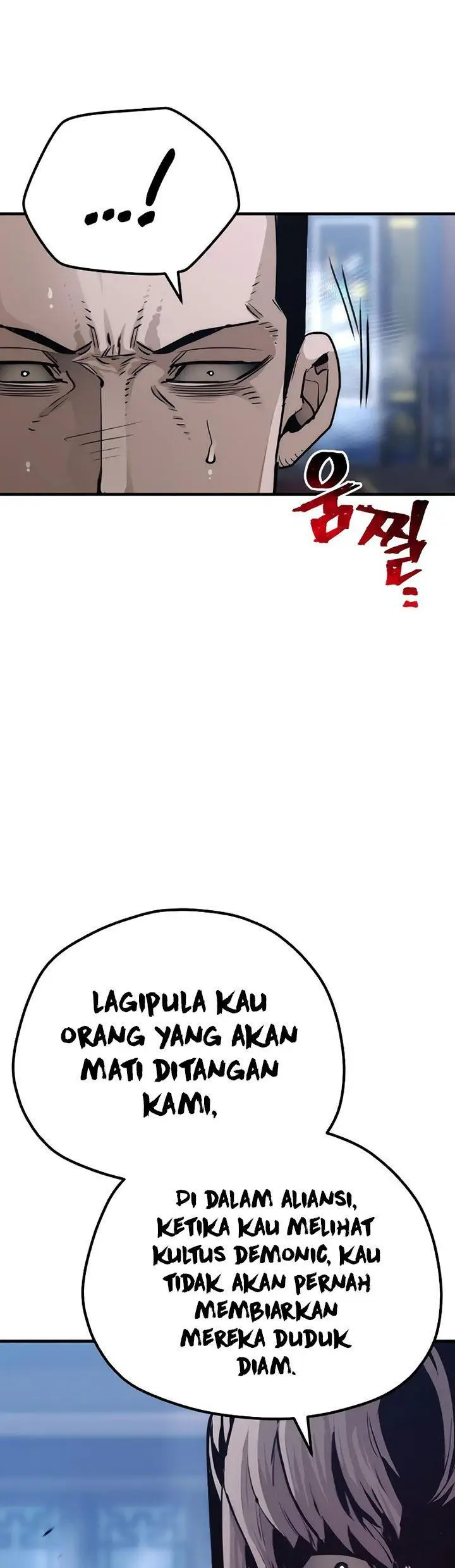 image-komik-heavenly-demon-cultivation-simulation-chapter-71-8/81