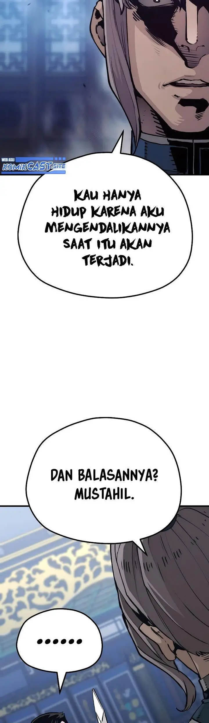 image-komik-heavenly-demon-cultivation-simulation-chapter-71-9/81