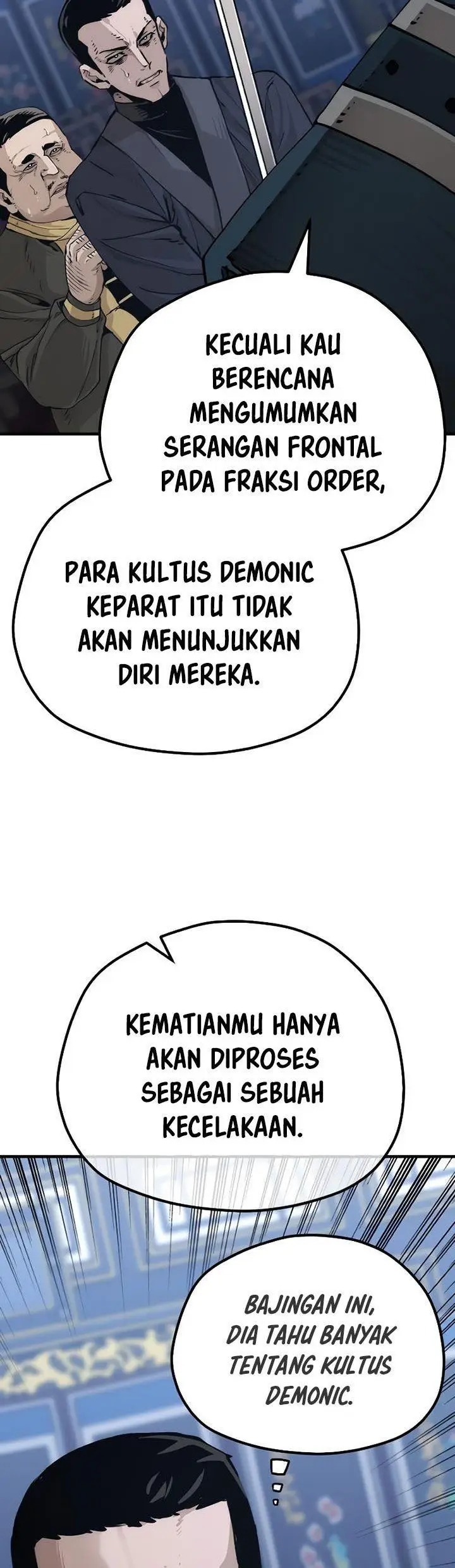 image-komik-heavenly-demon-cultivation-simulation-chapter-71-10/81