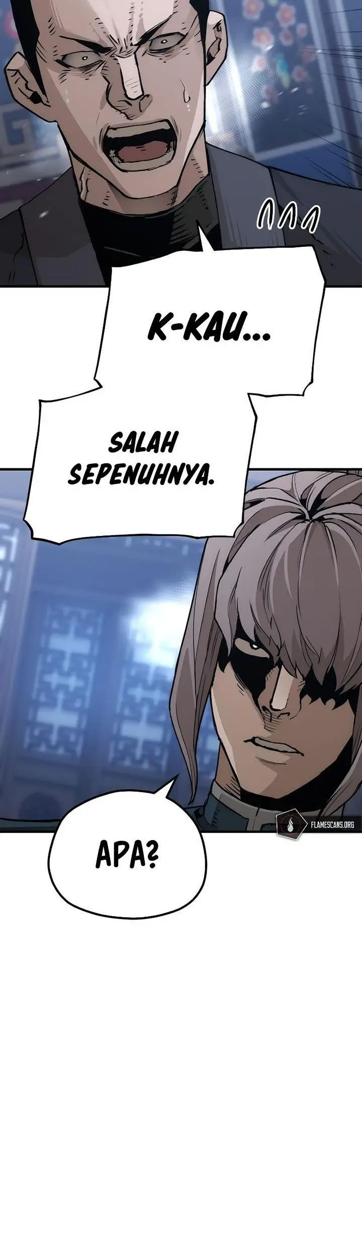 image-komik-heavenly-demon-cultivation-simulation-chapter-71-11/81