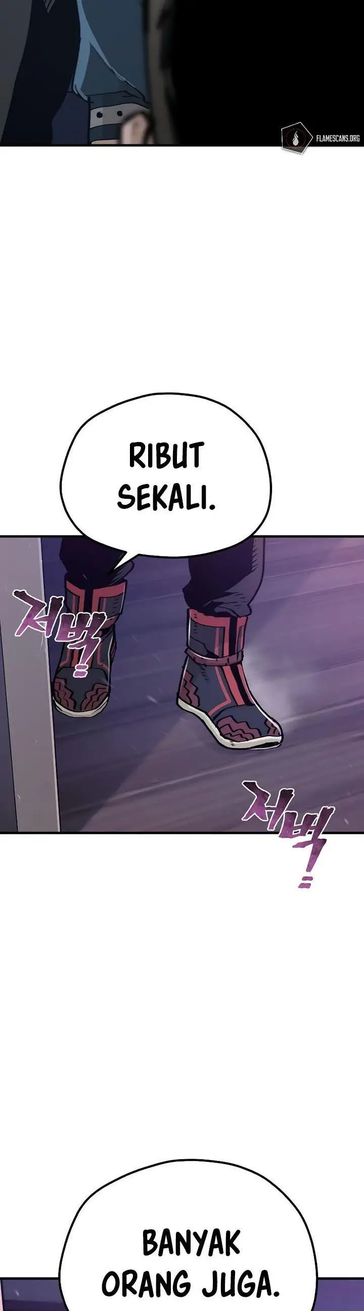 image-komik-heavenly-demon-cultivation-simulation-chapter-71-14/81