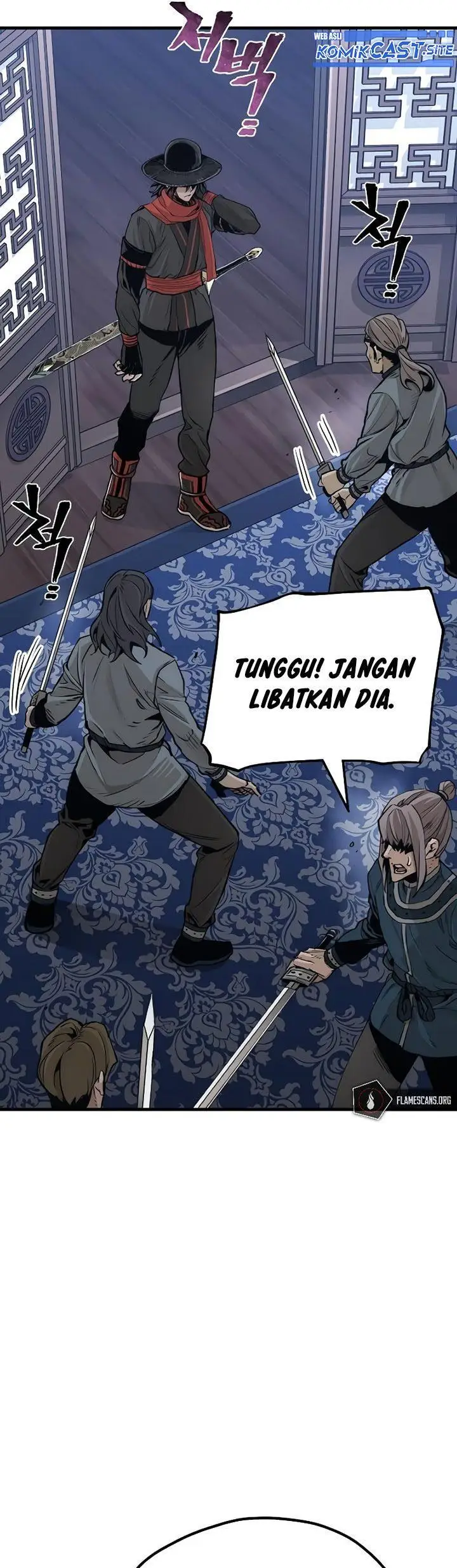 image-komik-heavenly-demon-cultivation-simulation-chapter-71-16/81