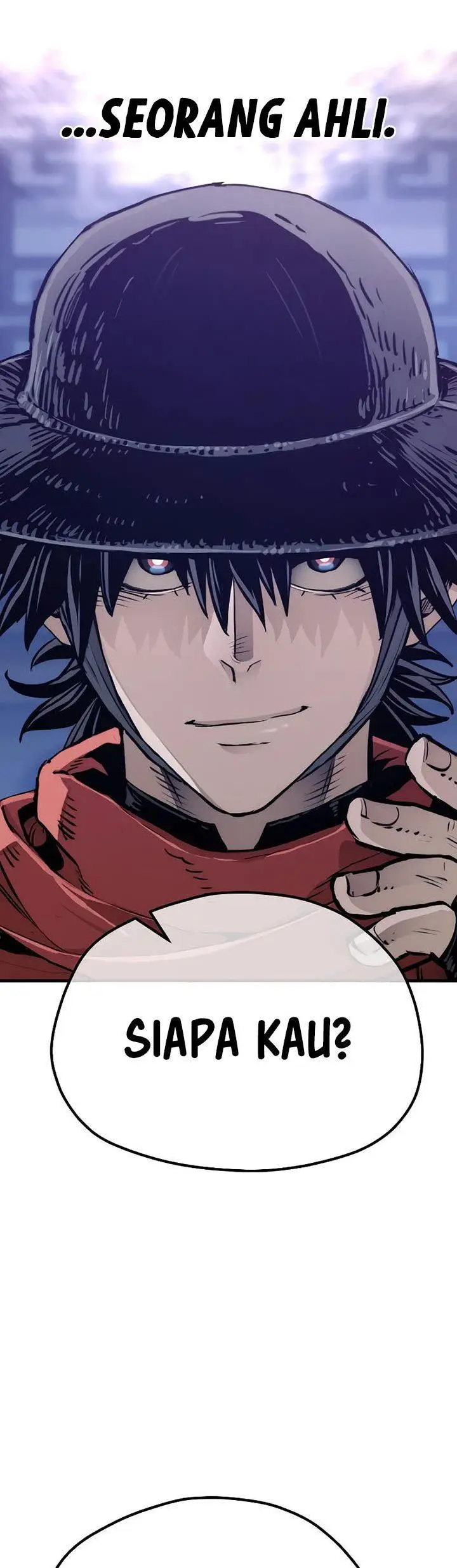 image-komik-heavenly-demon-cultivation-simulation-chapter-71-18/81